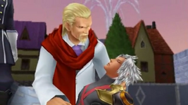 Saga di Xehanort-0