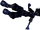 Clone di Sora