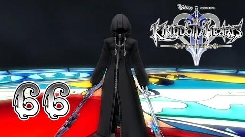 Kingdom_Hearts_II_Final_Mix_ITA_Parte_66_-_Data_Roxas