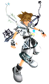 SORA FINALE