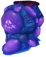 Nucleo Principale (KH1)