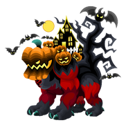 HOCUS POCUS.png (310 KB) Hocus Pocus (KHX)