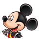 Sprite Mickey1