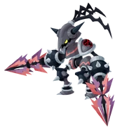 Doppio Durandal.png (115 KB) Doppia Durlindana (KHX)