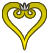 Kingdom Hearts coded