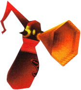 NOTA ARDENTE.png (133 KB) Nota Ardente (358)