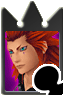 Axel (card)
