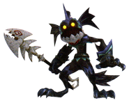 Lanciacertola.png (210 KB) Lanciacertola (KH3)