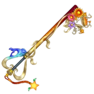 FATALITA K.png (32 KB) Fatalità (Riku)