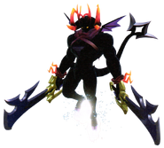 Inferno Nero.png (608 KB) Inferno Nero (KH3)