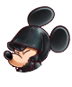 Sprite Mickey (hooded)2