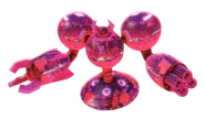 Guerriero Supremo.png (80 KB) Guerriero Supremo (KH3)