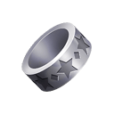 Anello esperto