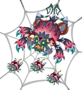 RAGNO VELENOSO.png (270 KB) Ragno Velenoso (KHX)