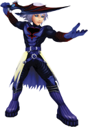 Copia di Riku (UCX,COM, 358, KH2, DDD, KH3, MOM)