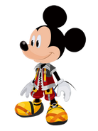 Topolino