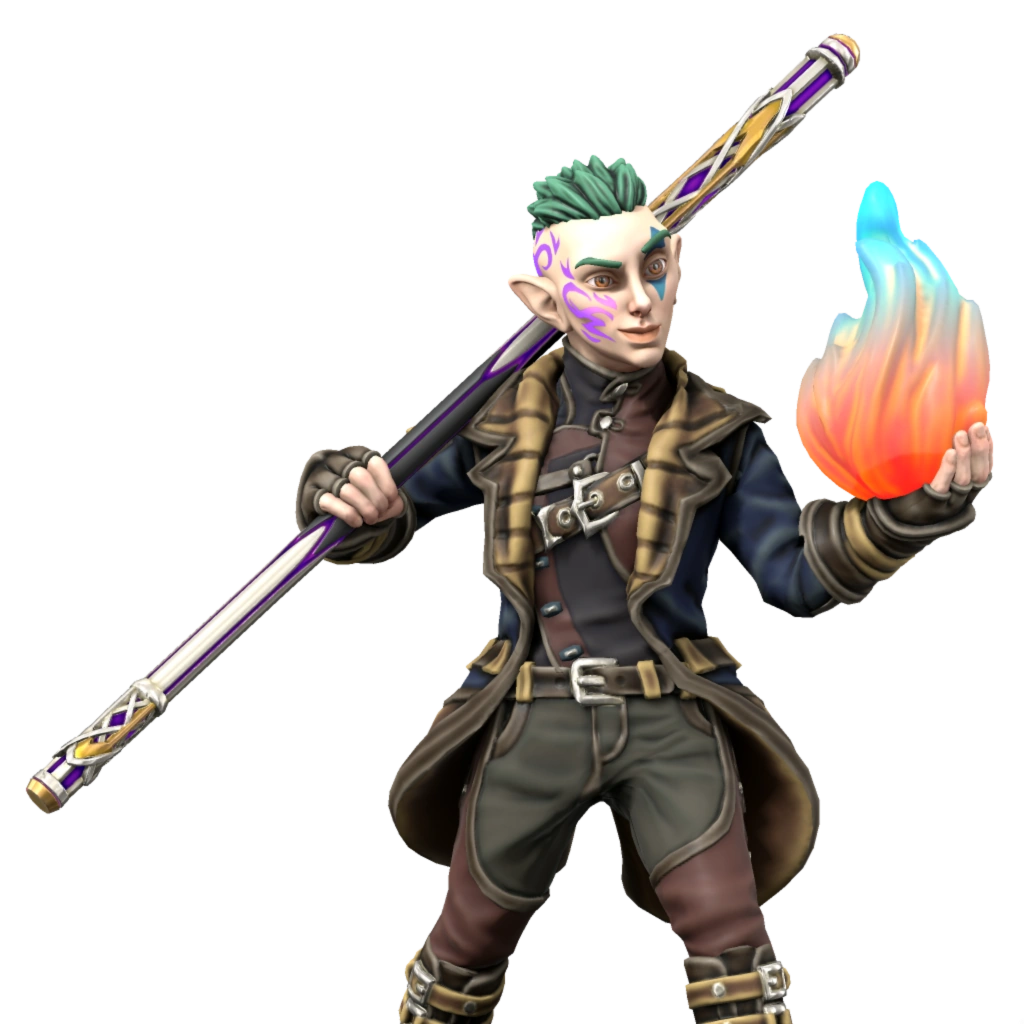 Dragonhawk Khyber Shards Wiki Fandom