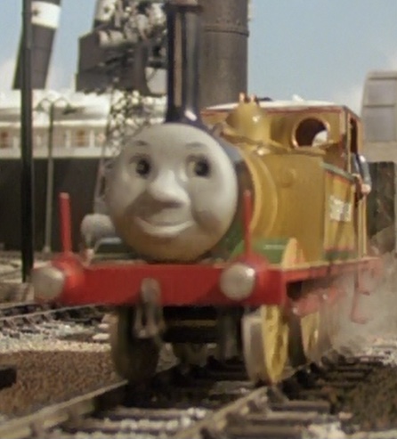 stepney workers club lister canvas slip on