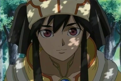 Spiral Force | Yu-Gi-Oh Card Maker Wiki | Fandom