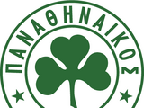 Panathinaikos AO