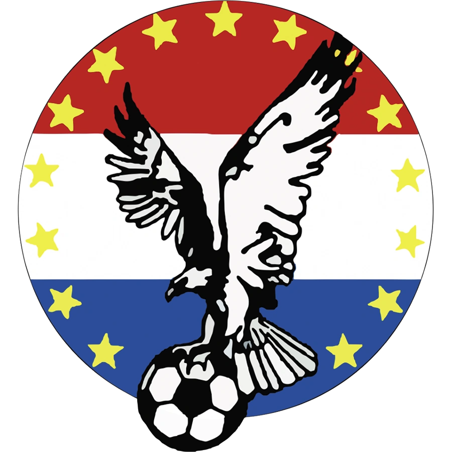 Sokół Ostróda | Wszystko o kibicach... Wiki | Fandom, image size:900x900