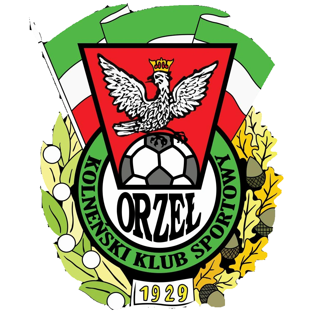 Orzeł Kolno | Wszystko o kibicach... Wiki | Fandom, image size:1042x1042