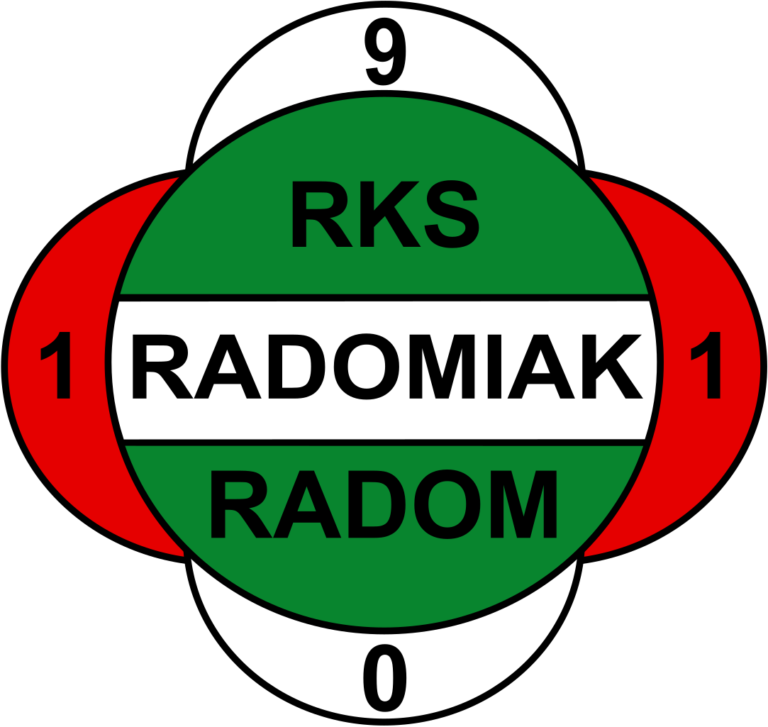 Radomiak Radom Wszystko O Kibicach Wiki Fandom