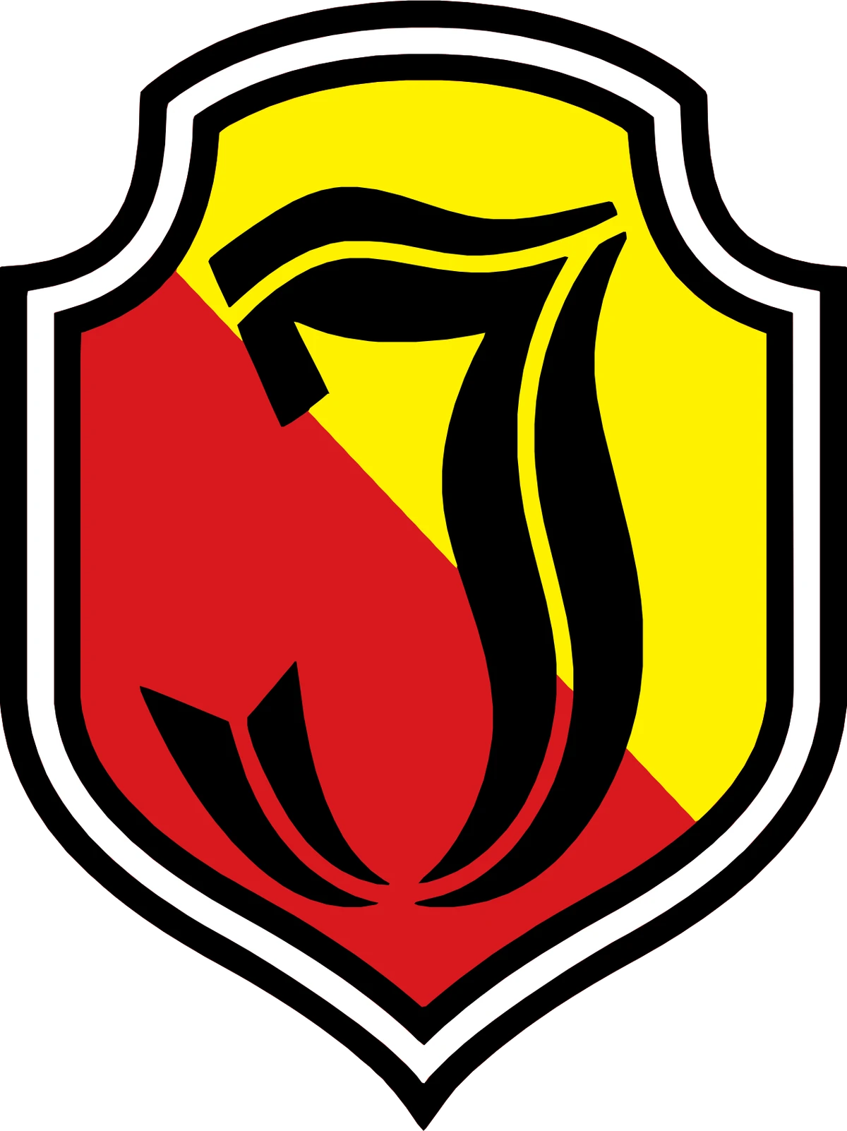 Kategoria:Województwo podlaskie | Wszystko o kibicach... Wiki | Fandom, image size:1200x1602