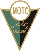 Moto-Jelcz Oława