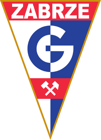 Gornik Zabrze Wszystko O Kibicach Wiki Fandom