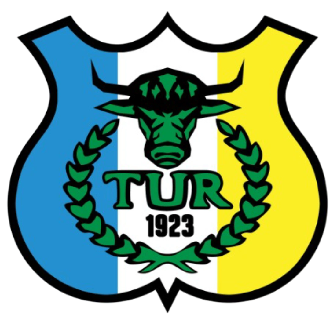 Tur Bielsk Podlaski | Wszystko o kibicach... Wiki | Fandom, image size:1080x1048