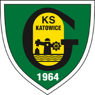 GKS Katowice