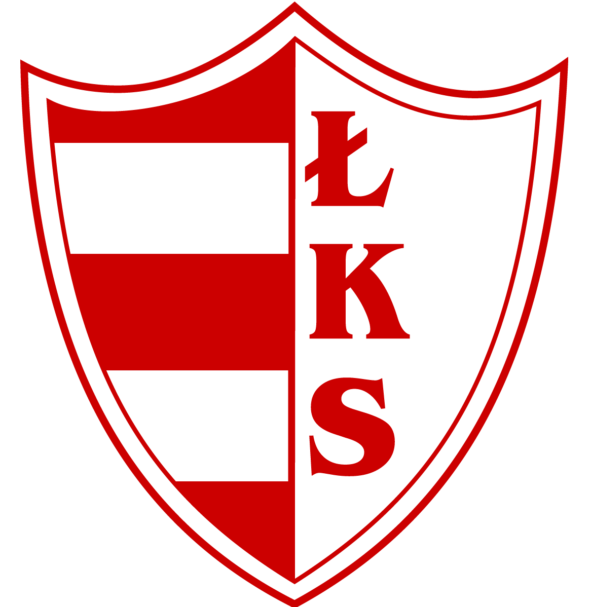 Warmia 🤝Mazur 🤝Jagiellonia💪 (@dawidponiatowski)'s videos with original  sound - Come back in 2028. | TikTok, image size:1166x1198