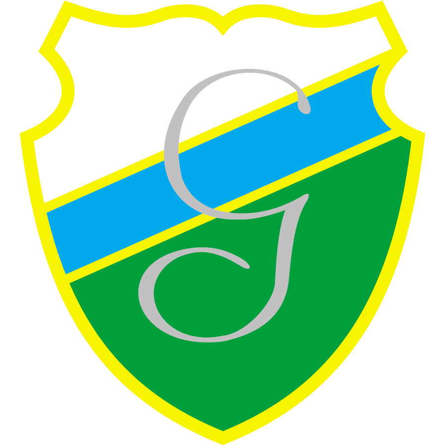 [NA ŻYWO] 13:00 OLDBOY WISSA SZCZUCZYN - OLDBOY JAGIELLONIA BIAŁYSTOK, 15  00 WISSA - ZNICZ B.P., image size:900x900