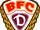 BFC Dynamo