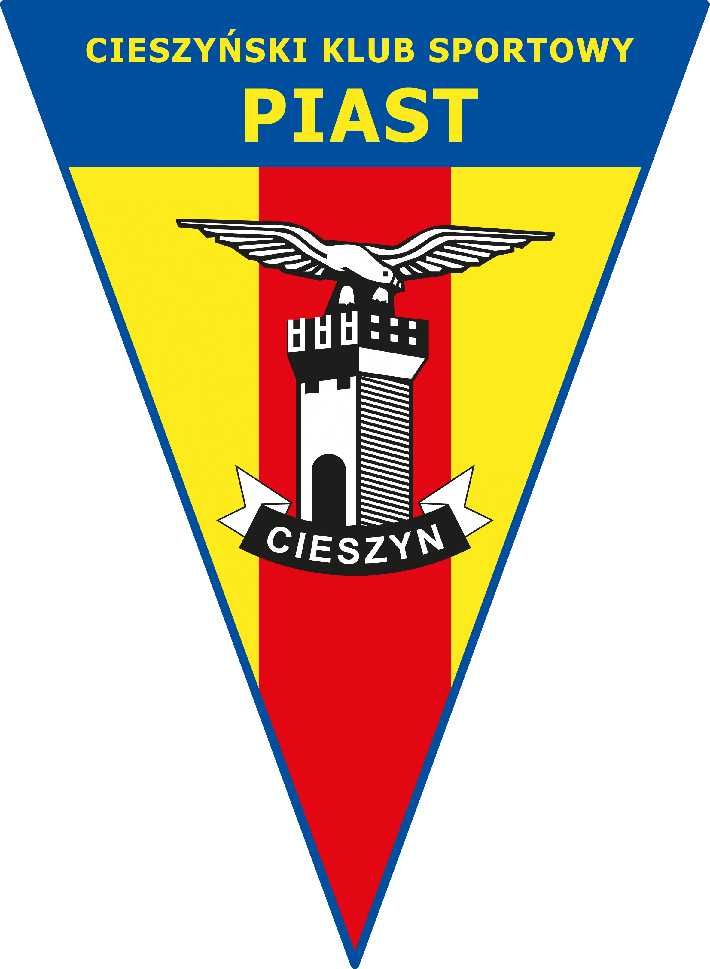 piast-cieszyn-wszystko-o-kibicach-wiki-fandom