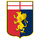 Genoa