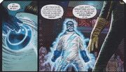 Kick-Ass 3-04 09.jpgbv