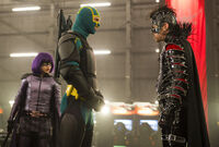 Kick-ass-2-chloe-grace-moretz-aaron-taylor-johnson-christopher-mintz-plasse