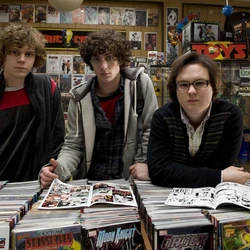 Category Kick Ass Film Characters Kick Ass Wiki Fandom