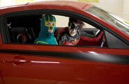 2010 kick-ass 007-1-