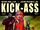 Kick-Ass Vol 1 6