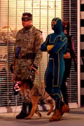 Tumblr maqjeuN8I31rpjyzyo1 1280-1-.png (1.1 MB) Kick-Ass walking alongside Colonel Stars and Stripes and his dog Sofia.