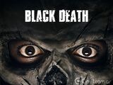 Black Death