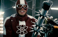 Kick-ass-2-donald-faison1