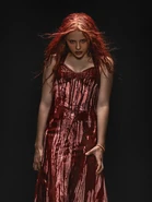 Chloe Grace Moretz as Carrie.jpg (39 KB)