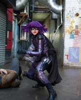 Kick-ass-2-chloe-grace-moretz1.jpg (4.03 MB)
