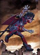 Hitgirlsky.jpg (90 KB)