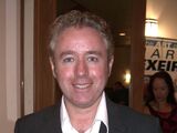 Mark Millar