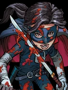 Hitgirlpic.png (879 KB)